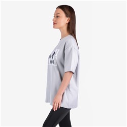 Футболка Top.1027