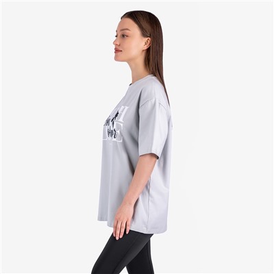 Футболка Top.1027