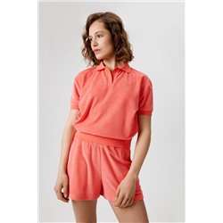 Поло CONCEPT CLUB, 1119858