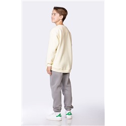 Свитшот EZANNA #912277