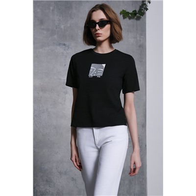 Футболк CONTE ELEGANT #1049868