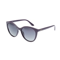 StyleMark Polarized L2514B солнцезащитные очки