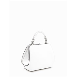 cr1405967 bianco