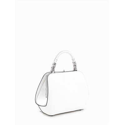 cr1405967 bianco