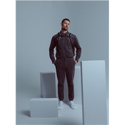 Jogger mit Kordel
