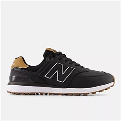 Men's 574 Greens v2 Golf Shoes