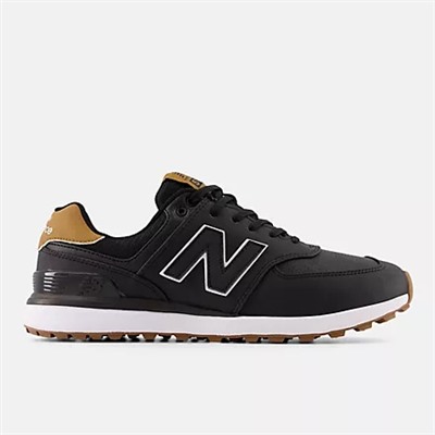 Men's 574 Greens v2 Golf Shoes