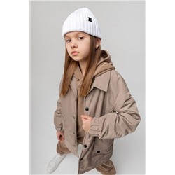 Куртка BODO #975223