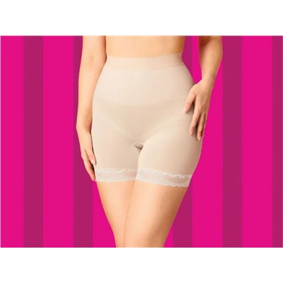 ESMARA® Damen Formpanty