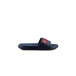U.S. Polo Assn., 3m 3fx Erk. Terlik - U.s. Polo - lacivert