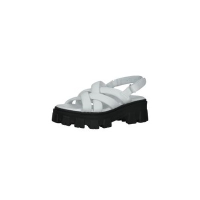 ILC Damen Sandalette
