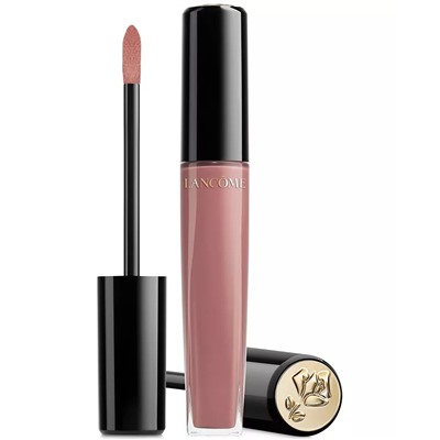 LANCÔME L'Absolu Gloss, 0.27 oz.