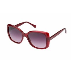StyleMark Polarized L2479D солнцезащитные очки