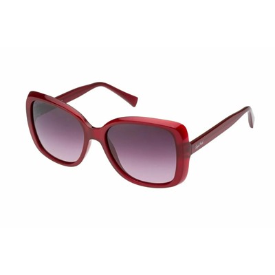 StyleMark Polarized L2479D солнцезащитные очки