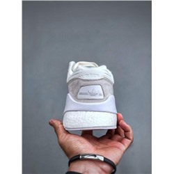 Кроссовки Adida*s Originals ZX930 EQT