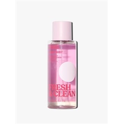 Body Mist