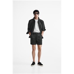 ZAPATO PIEL CASUAL
