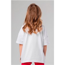 Футболка BODO-S #816959