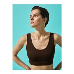 Топ MINIMI #1062029