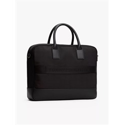 Travel Laptop Bag