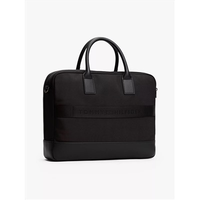 Travel Laptop Bag