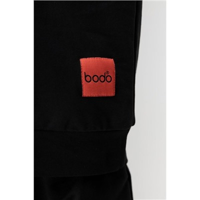 Худи BODO #974746