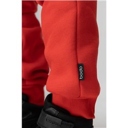 Брюки BODO-S #981494