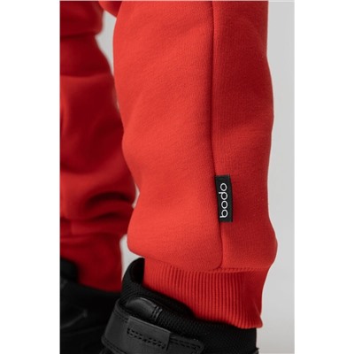 Брюки BODO-S #981494