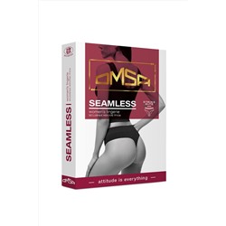 Стринги бесшовные OMSA, 1059779