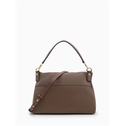na16839 lima taupe