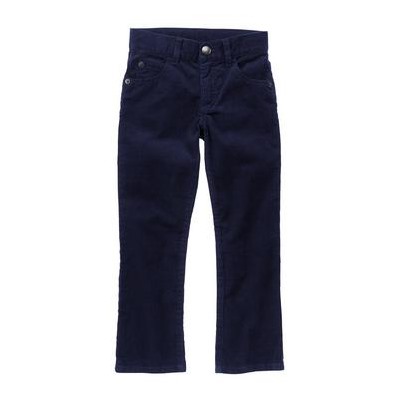 Corduroy Pants