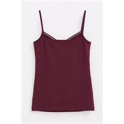 Топ CONTE ELEGANT #701376