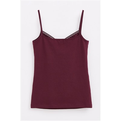 Топ CONTE ELEGANT #701376