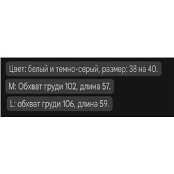 Кашемировый женский свитер с пайетками ✔️Brunell*o Cucinell*i