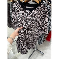 ТОПОВЫЕ ФУТБОЛКИ С 3D элементами  PREMIUM COTTON