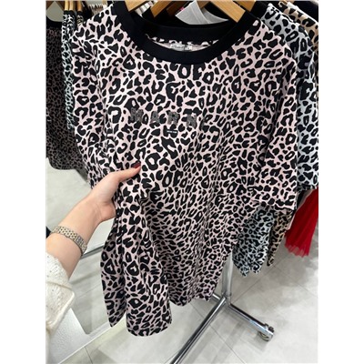 ТОПОВЫЕ ФУТБОЛКИ С 3D элементами  PREMIUM COTTON