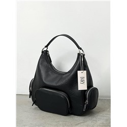 iv8019 vitello nero