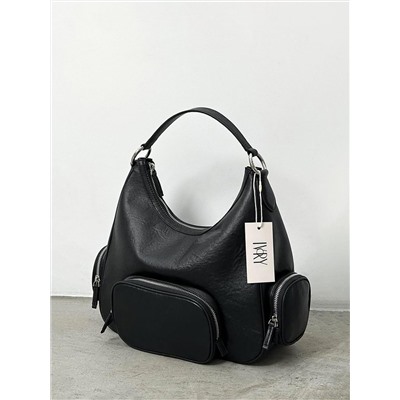 iv8019 vitello nero