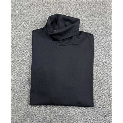 Мужская хлопковая водолазка CALVIN KLEI*N ОРИГИНАЛ!