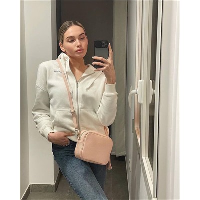 AB.Z · Pelle · 22-10/2Z (370) Camel АКЦИЯ