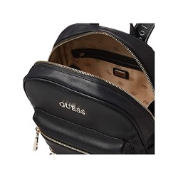 GUESS Caley Large Backpack
