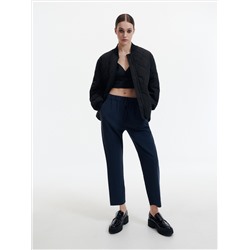 Hose aus Tencel™ Lyocell