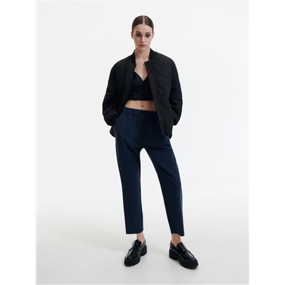 Hose aus Tencel™ Lyocell
