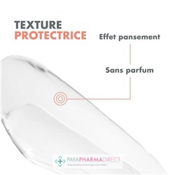 Avène Cicalfate+ Crème Réparatrice Protectrice 100ml