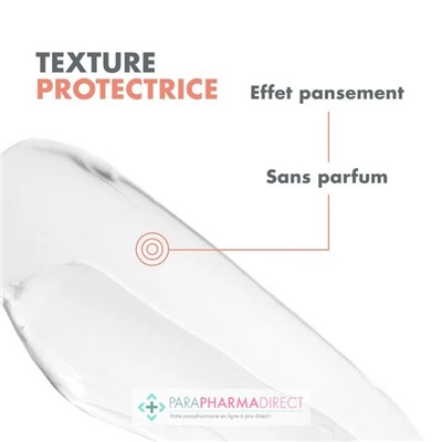 Avène Cicalfate+ Crème Réparatrice Protectrice 100ml