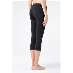 Бриджи CONTE ELEGANT #1026700