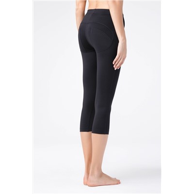 Бриджи CONTE ELEGANT #1026700