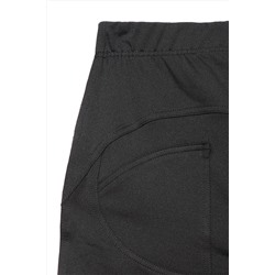 Бриджи CONTE ELEGANT #1026700