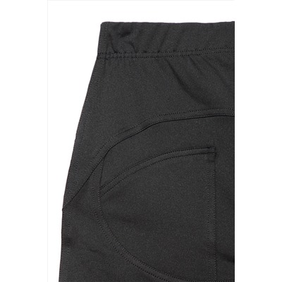 Бриджи CONTE ELEGANT #1026700