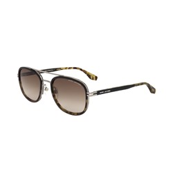 Gafas de sol hombre Categoría 2 - Marc Jacobs